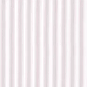 Anna French Holden Stripe in Lavender (AW57802)