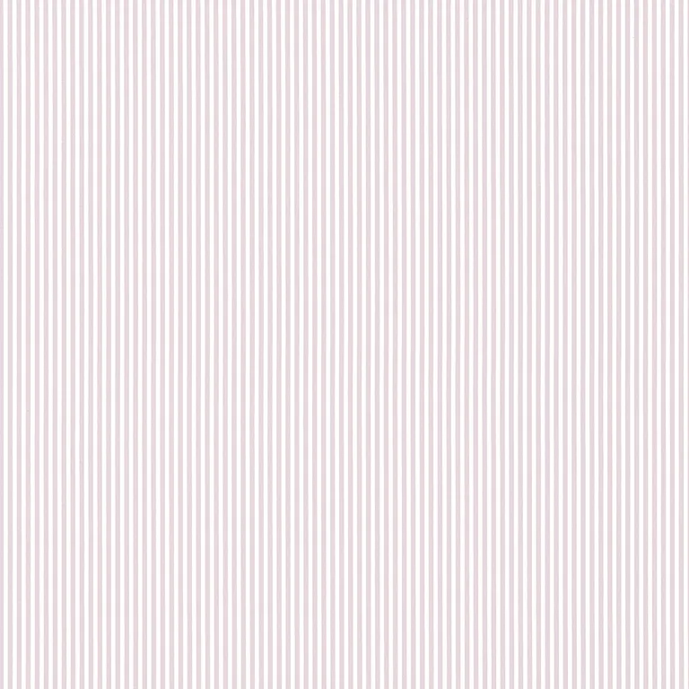 Anna French Holden Stripe in Lavender (AW57802)