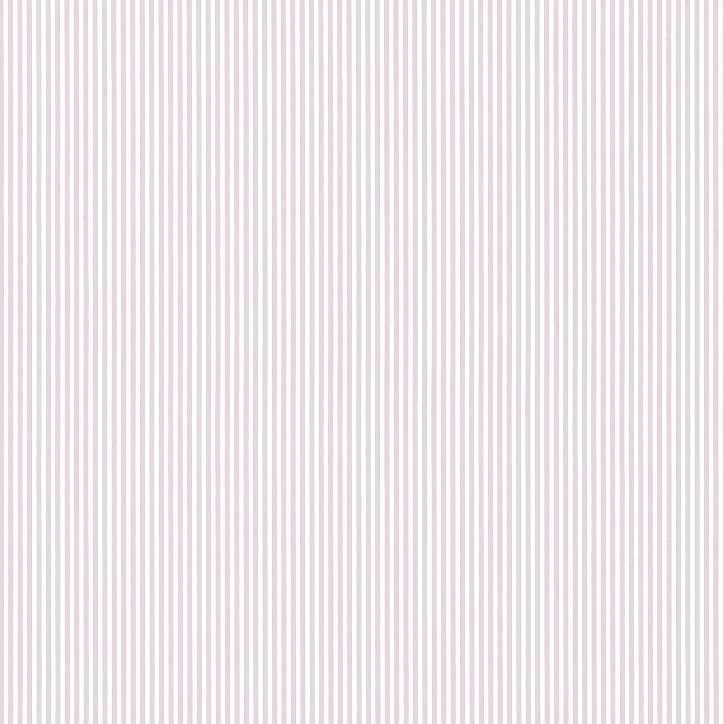 AW57802 | Holden Stripe – Lavender