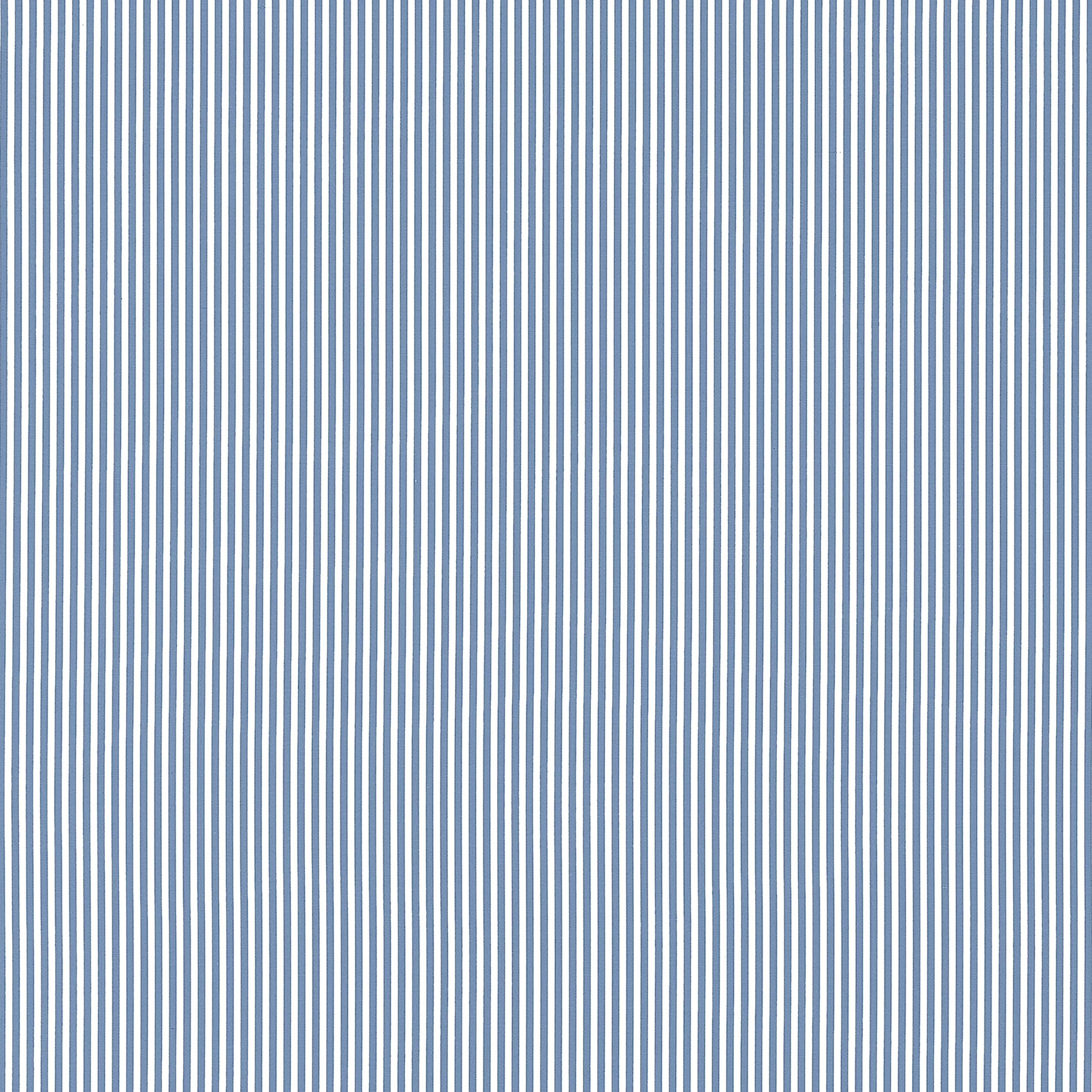AW57806 | Holden Stripe – Navy