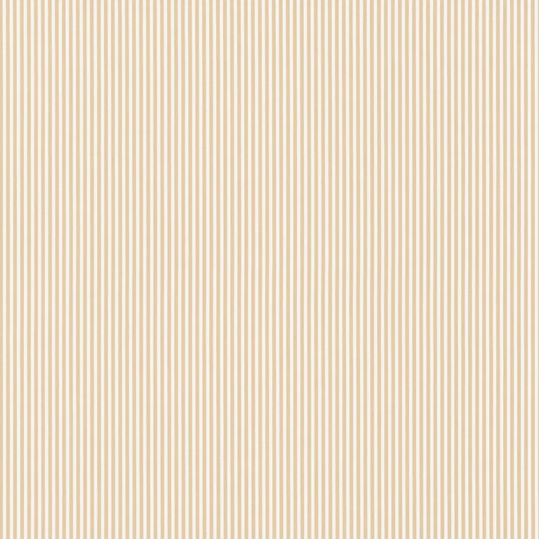 Anna French Holden Stripe in Soft Gold (AW57803)