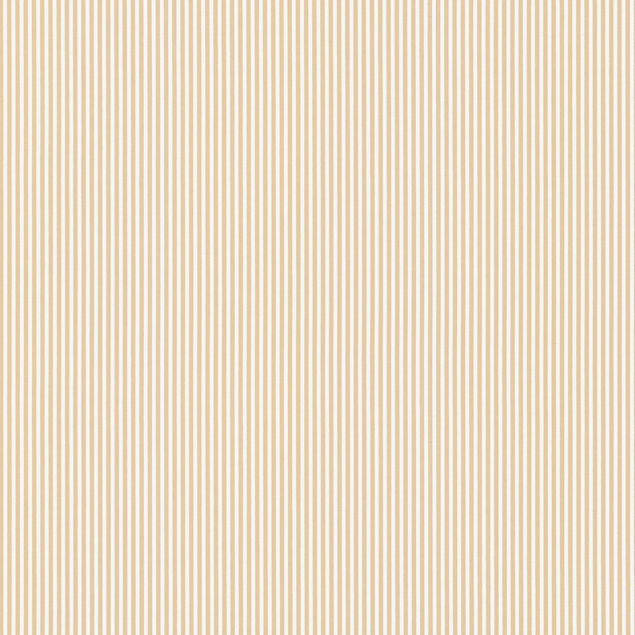 AW57803 | Holden Stripe – Soft Gold