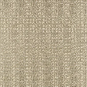 Anna French Holly Trellis in Beige (AF16126)