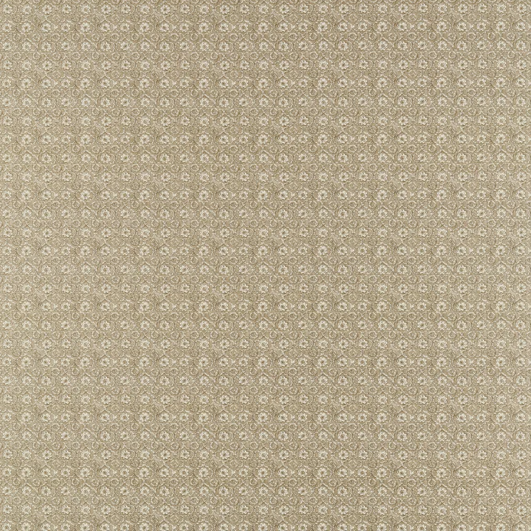 Anna French Holly Trellis in Beige (AF16126)