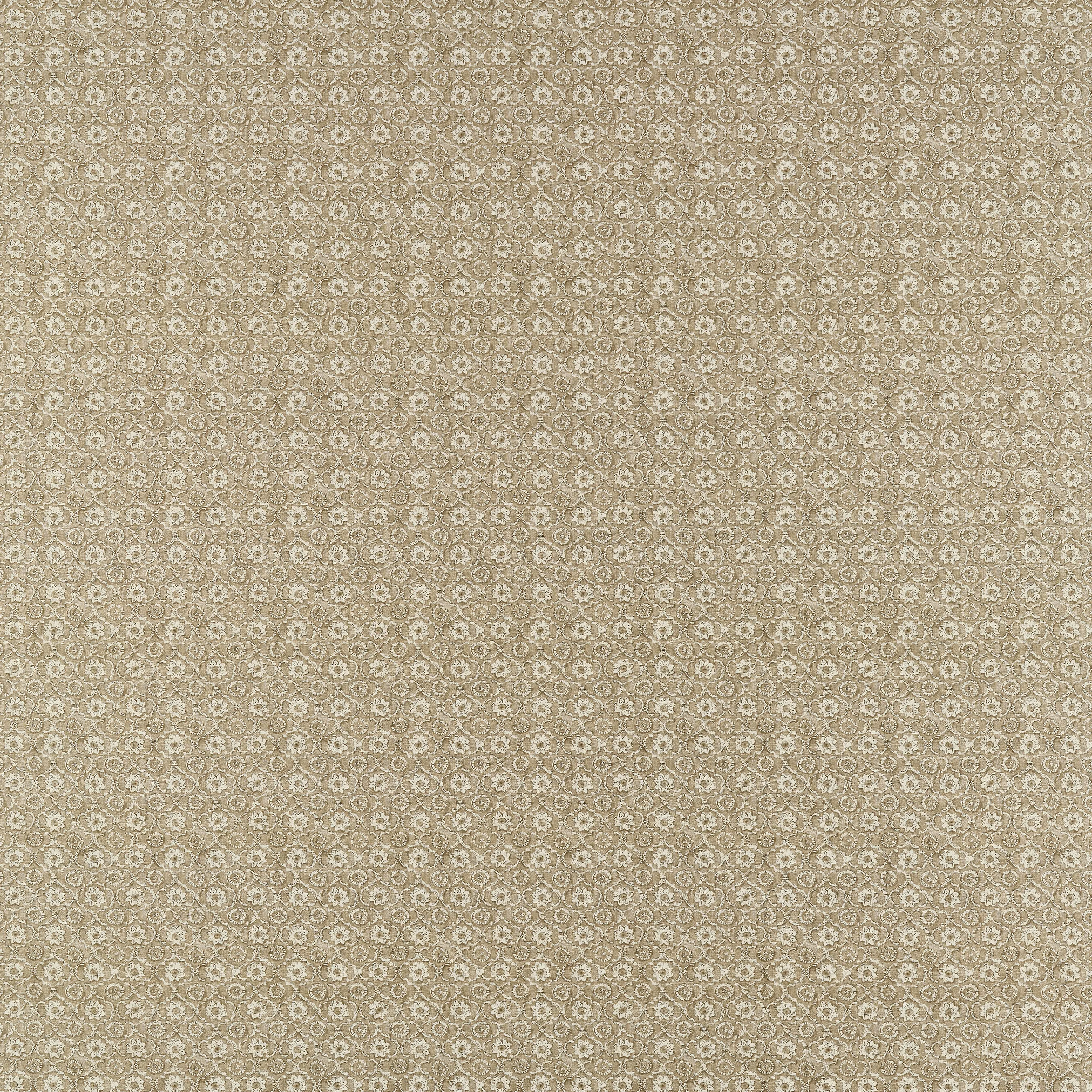 AF16126 | Holly Trellis – Beige