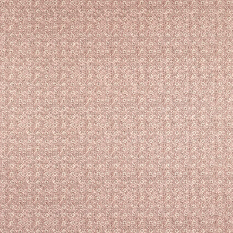 Anna French Holly Trellis in Blush (AF16128)