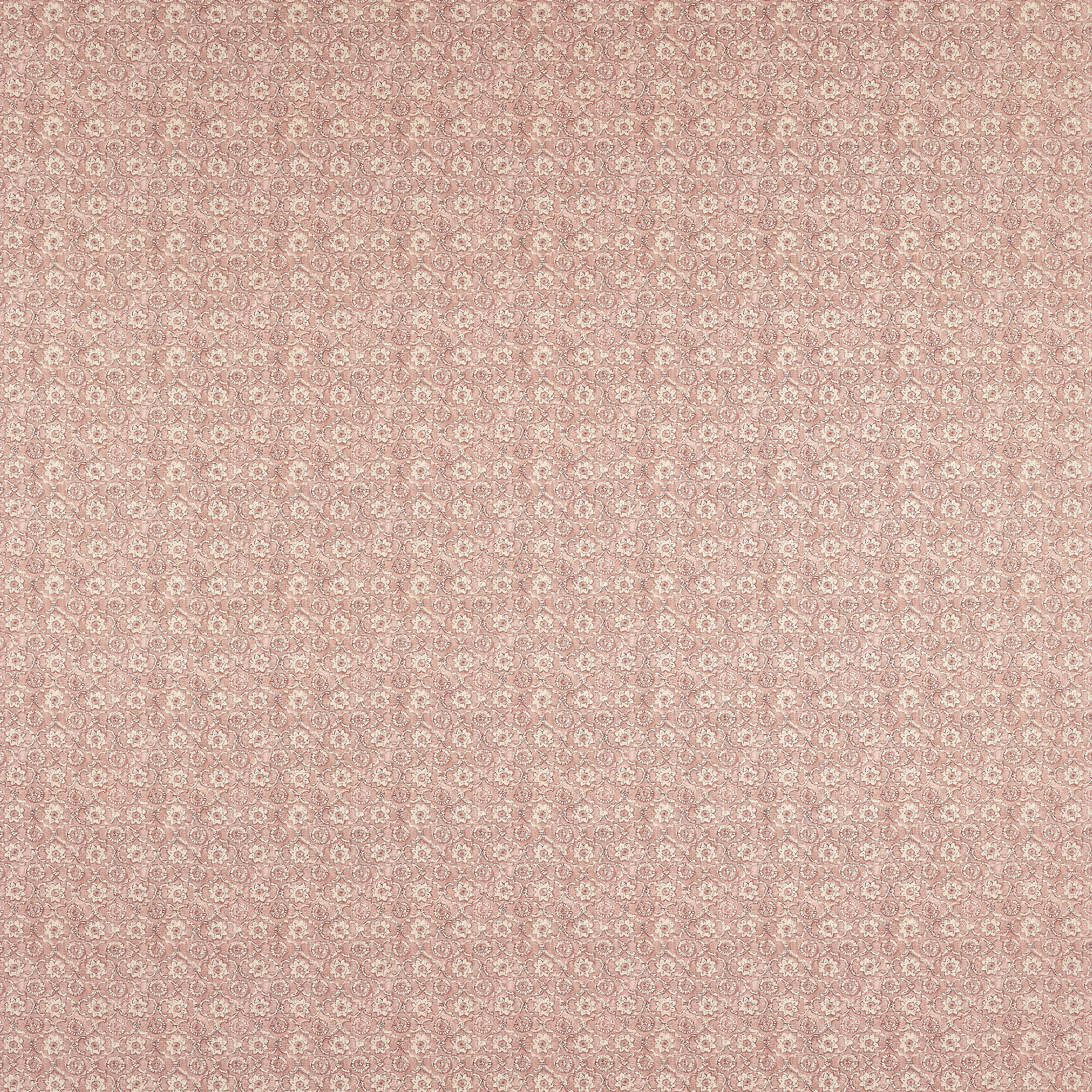 AF16128 | Holly Trellis – Blush
