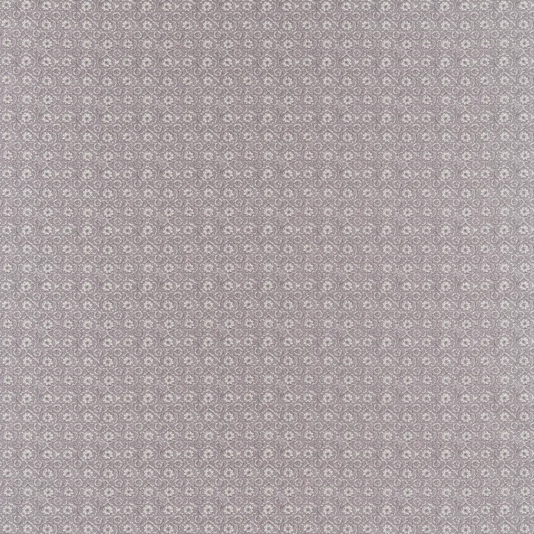 Anna French Holly Trellis in Lavender (AF16127)