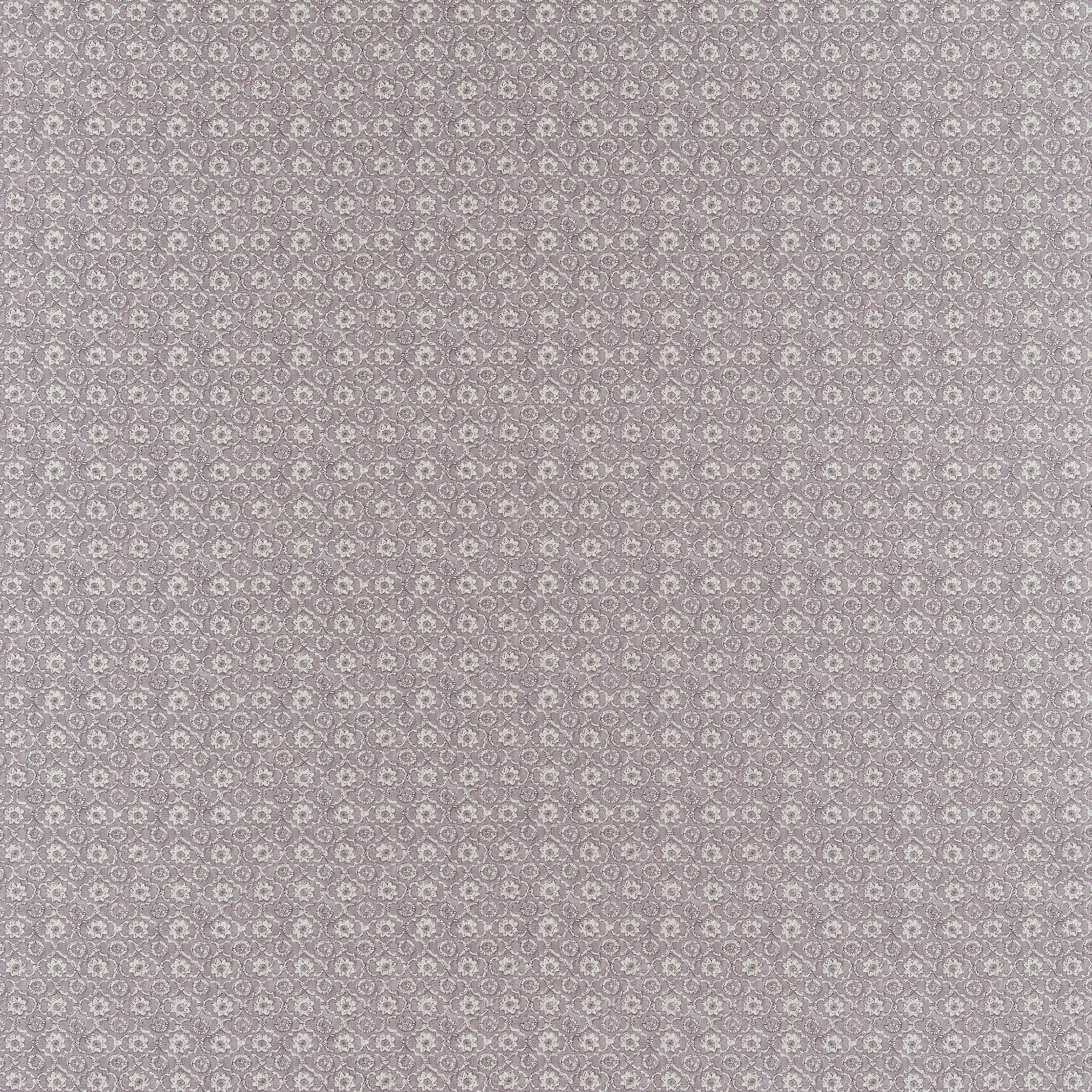 AF16127 | Holly Trellis – Lavender