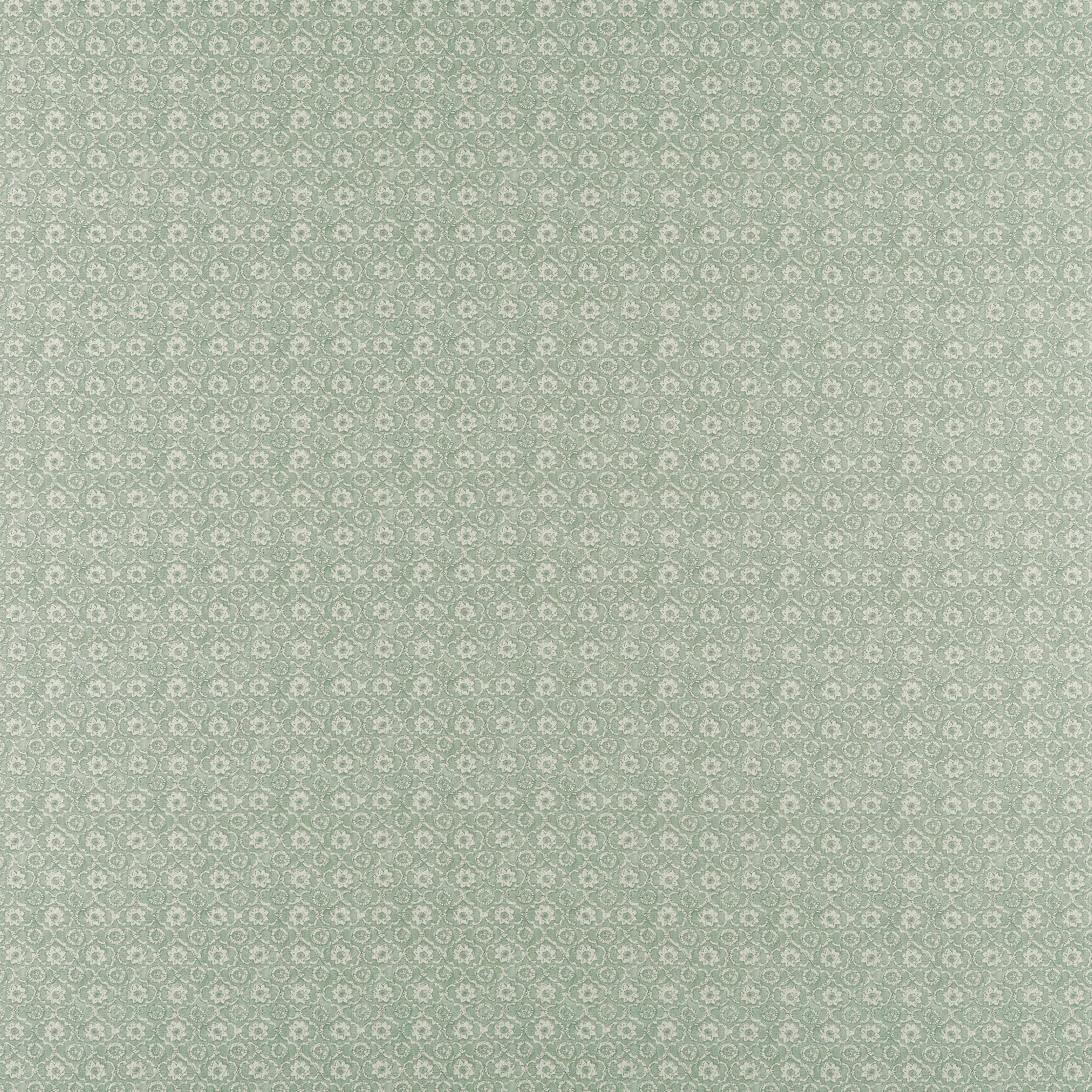 AF16124 | Holly Trellis – Sage