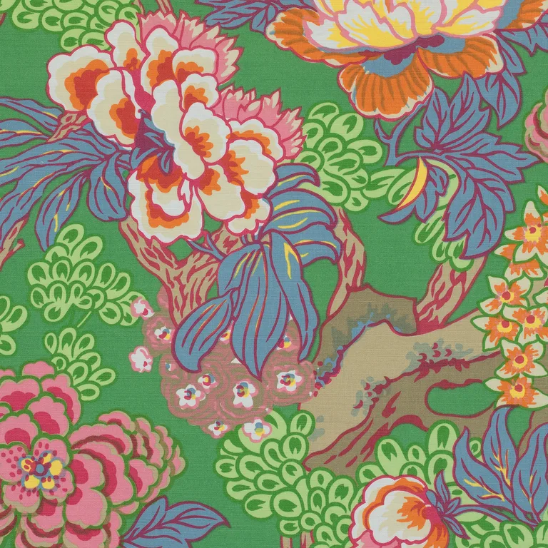 Thibaut Honshu in Green (F975491)