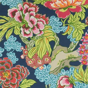 Thibaut Honshu in Navy (F975488)