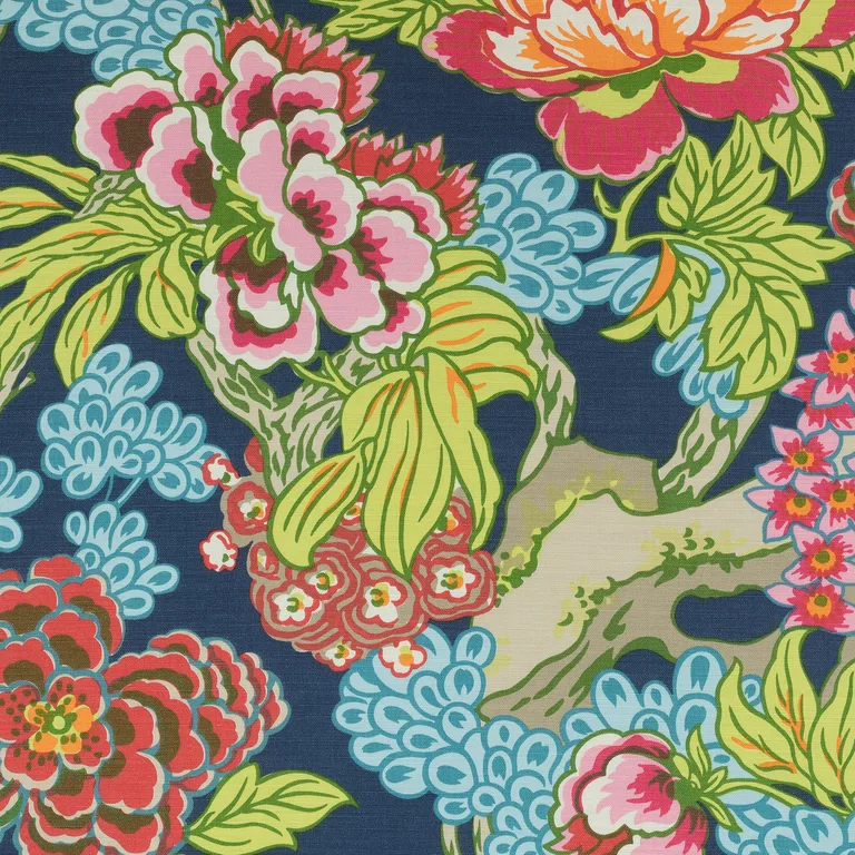 Thibaut Honshu in Navy (F975488)