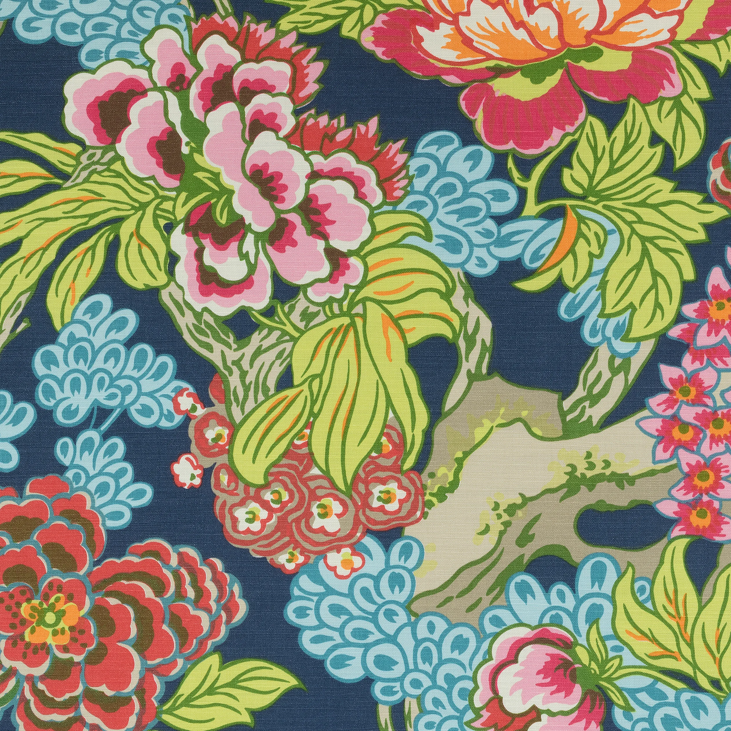 F975488 | Honshu – Navy