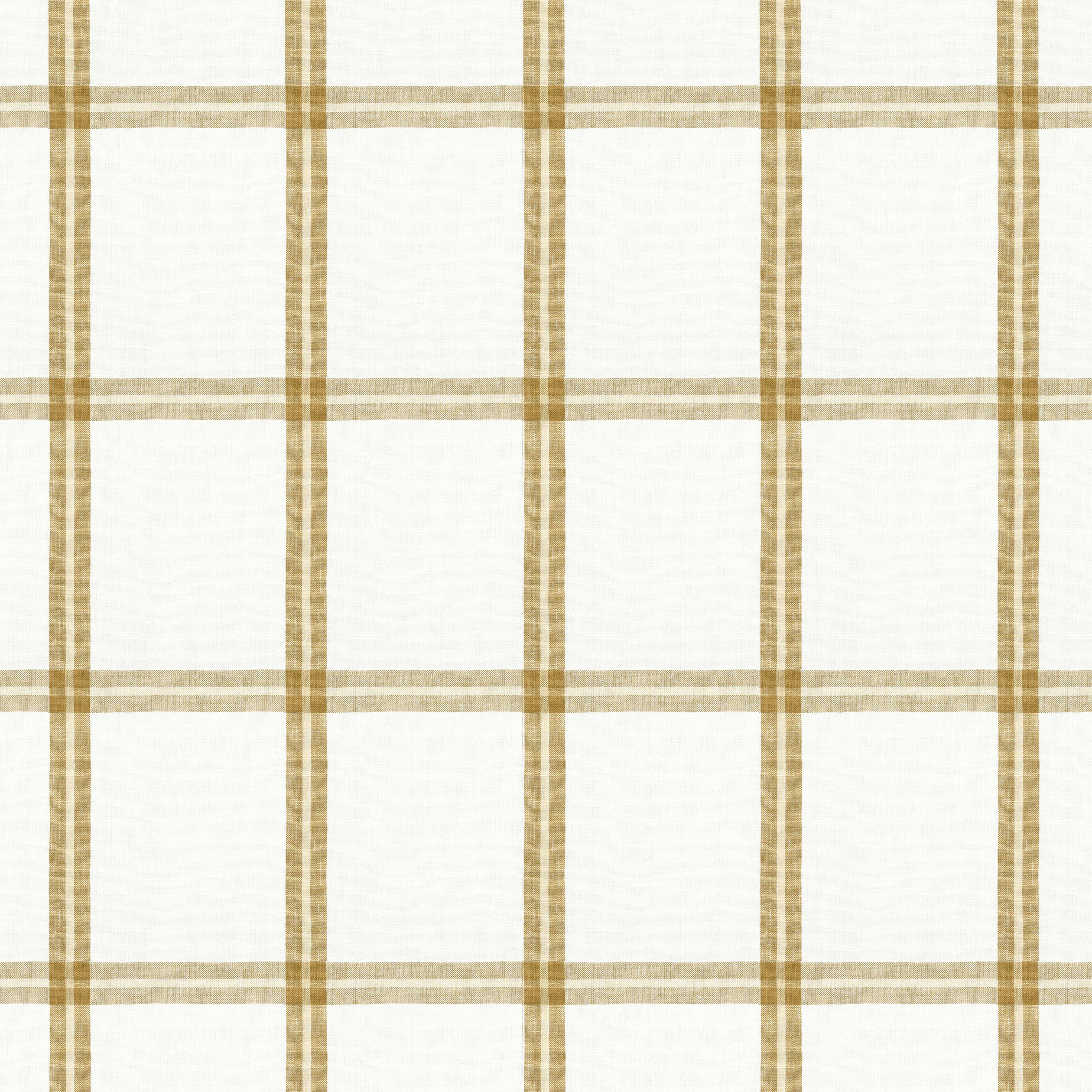 W781333 | Huntington Plaid – Camel