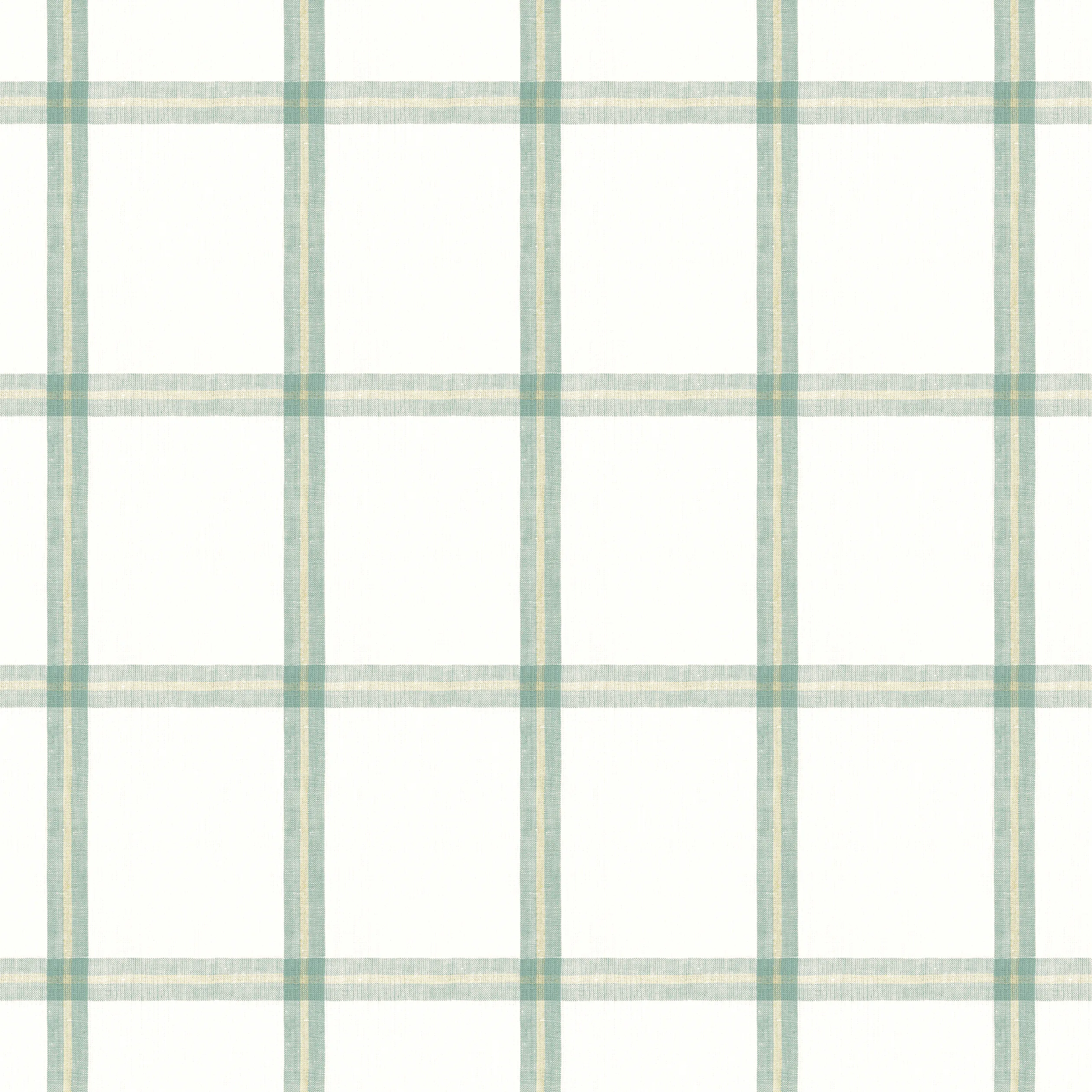 W781335 | Huntington Plaid – Seaglass