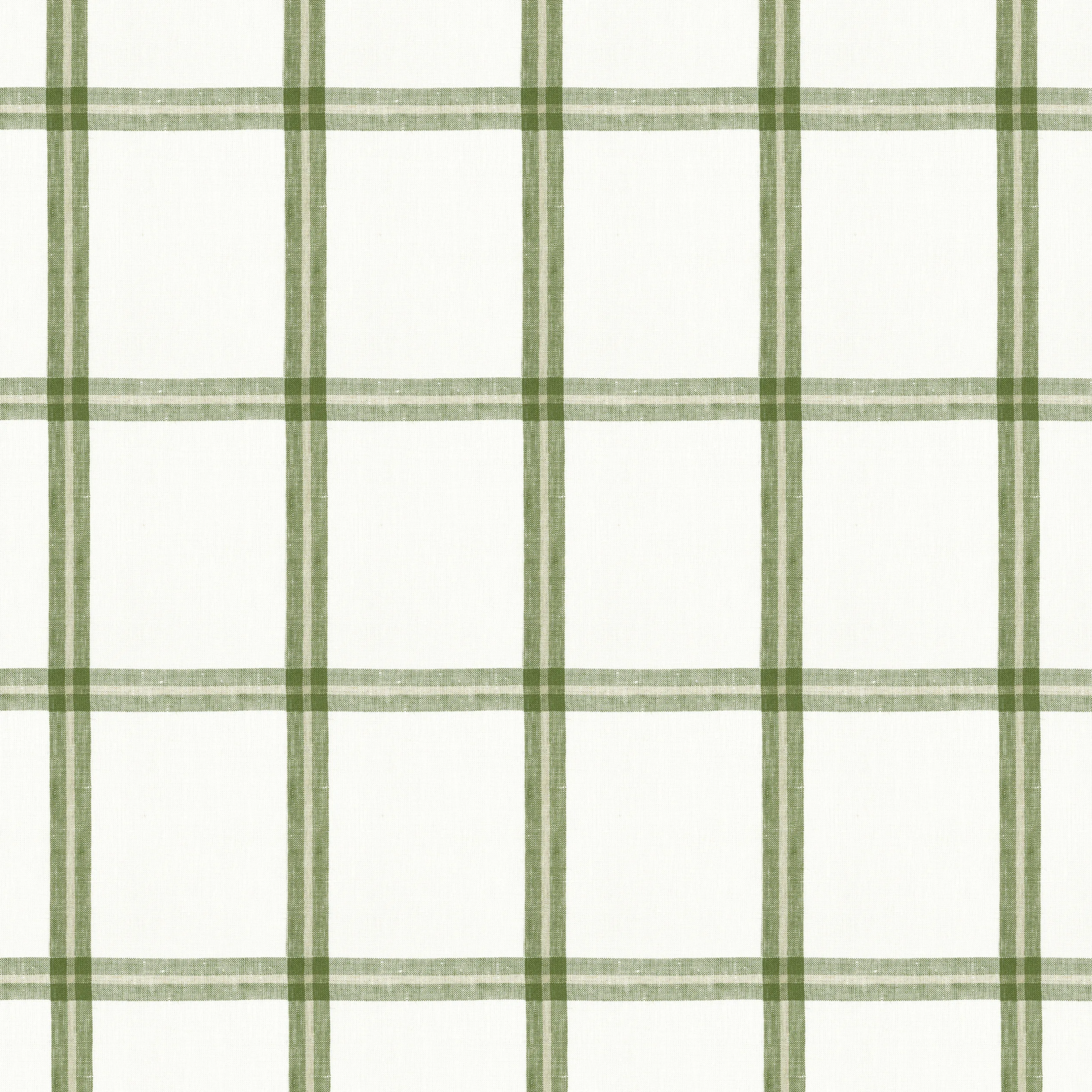 W781332 | Huntington Plaid – Spruce
