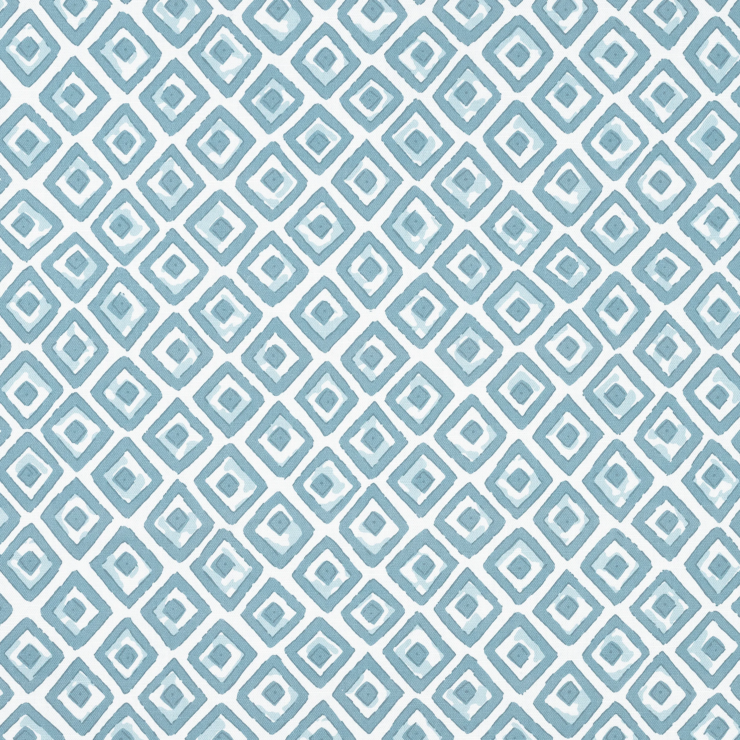 F910662 | Indian Diamond – Spa Blue