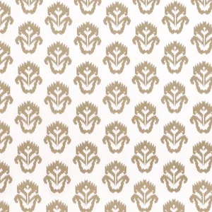 Thibaut Indian Wells in Birch (F912021)