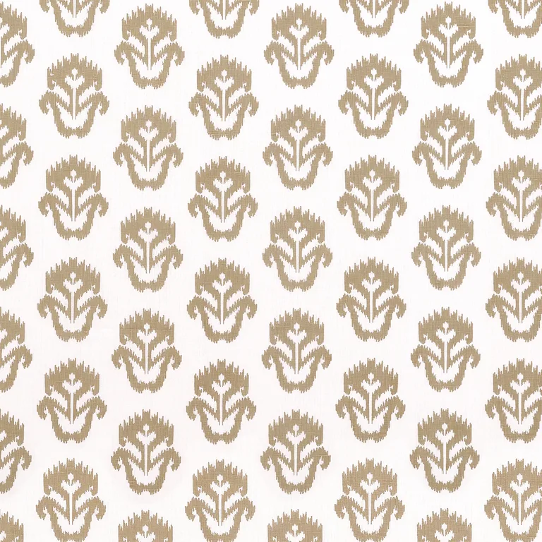 Thibaut Indian Wells in Birch (F912021)