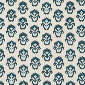 Thibaut Indian Wells in Mineral (F912024)