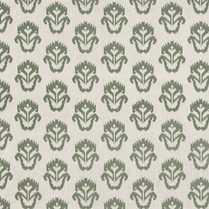Thibaut Indian Wells in Wild Sage (F912022)