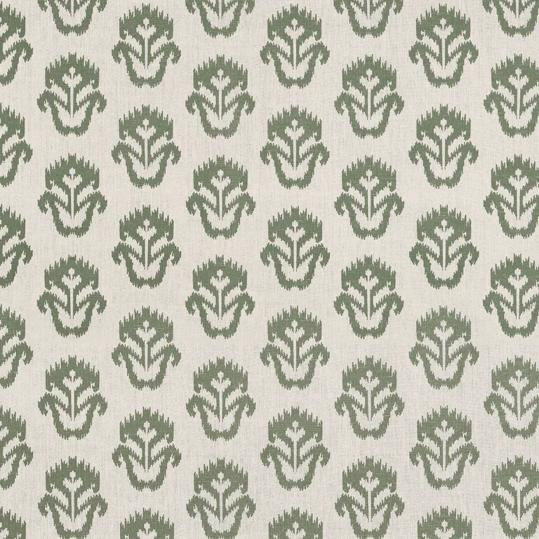 Thibaut Indian Wells in Wild Sage (F912022)