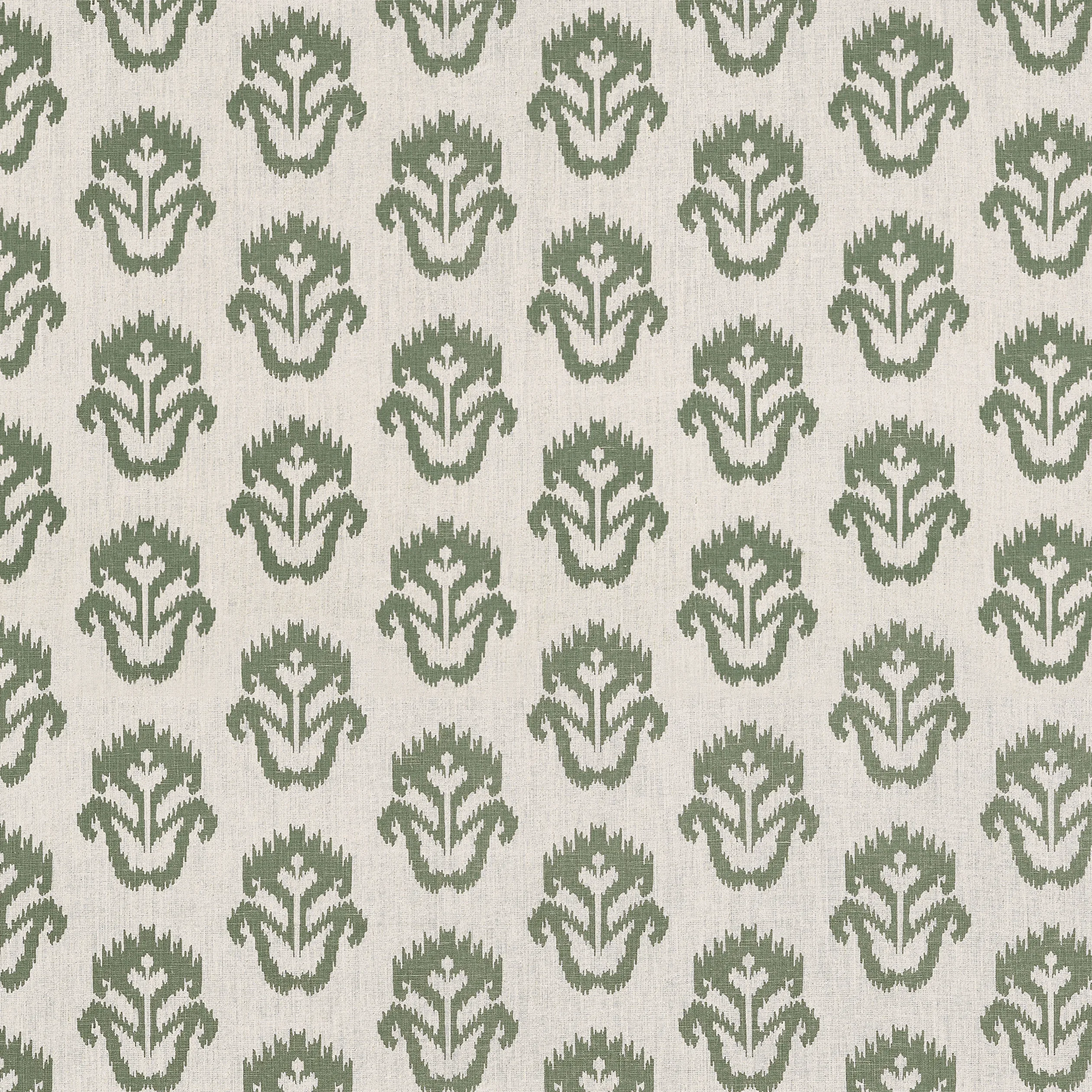 F912022 | Indian Wells – Wild Sage