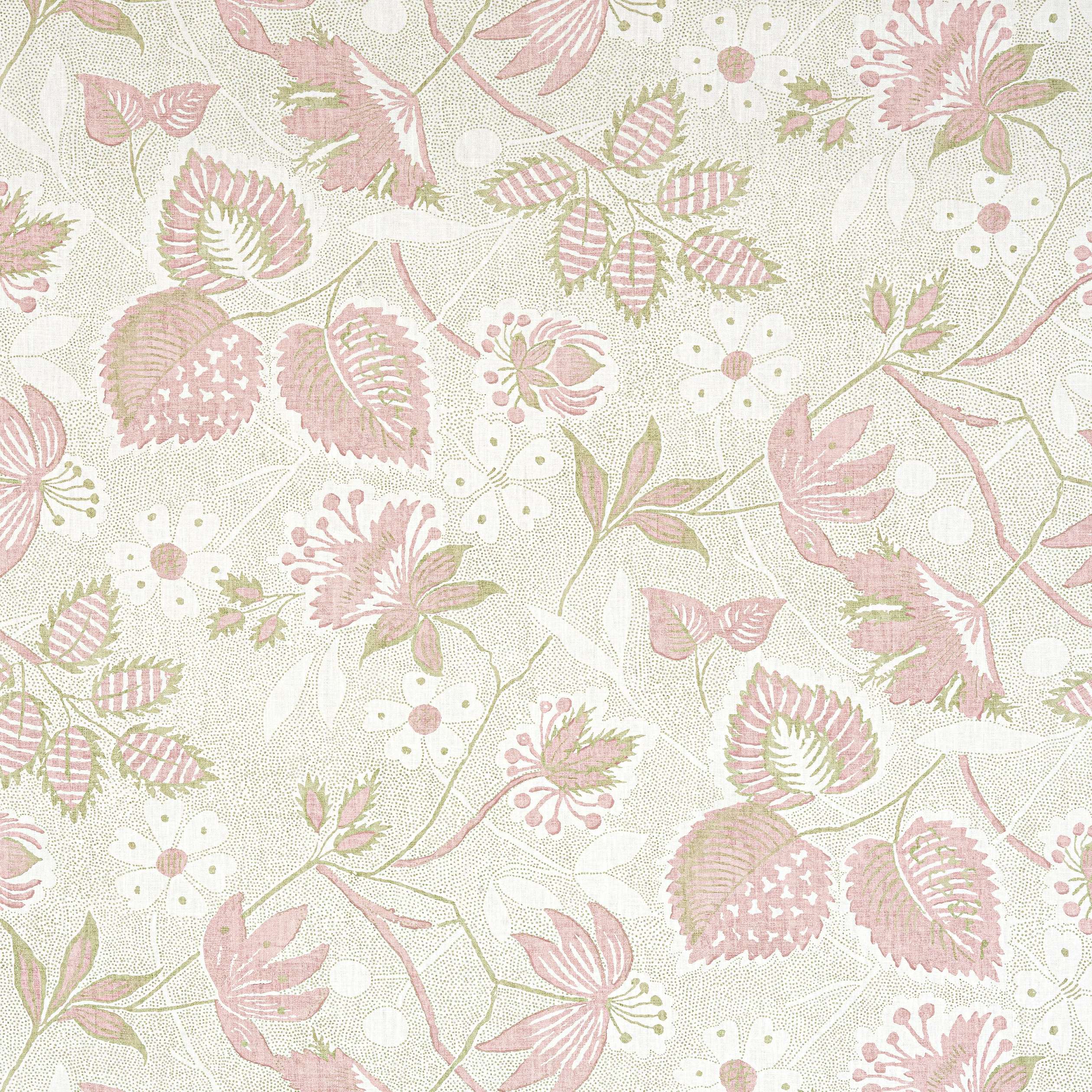 Anna French Indienne Hazel in Blush (AF15113)