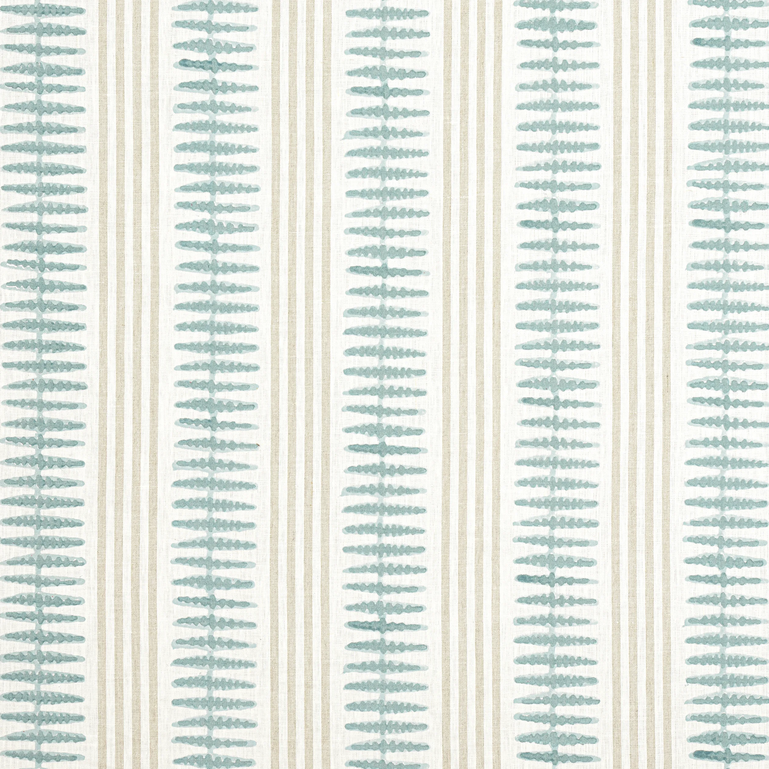 F981315 | Indo Stripe – Seaglass