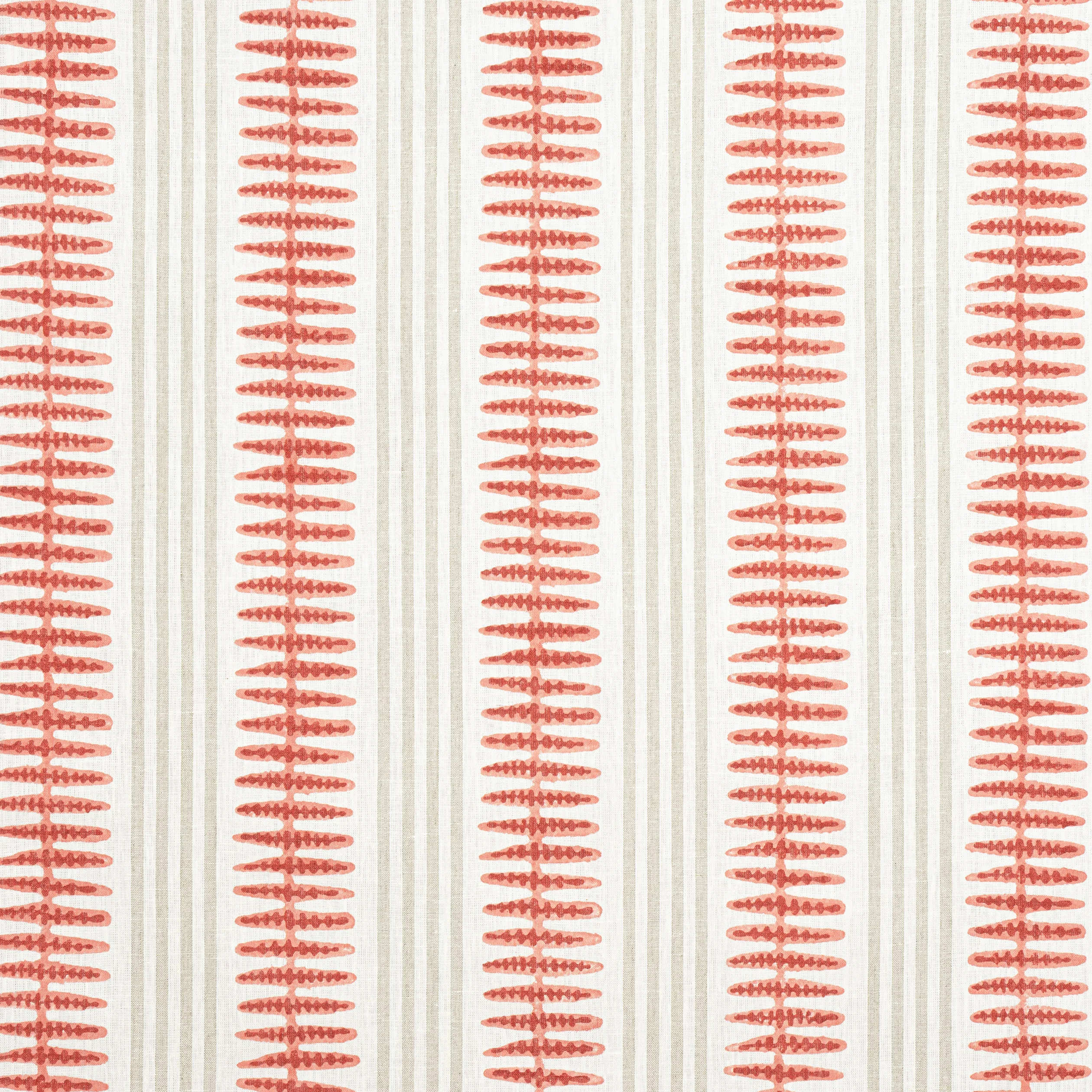 F981319 | Indo Stripe – Sunbaked