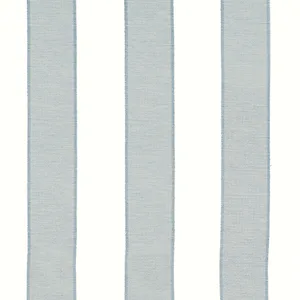 Thibaut Intaglio Stripe in Spa Blue (FWW81744)
