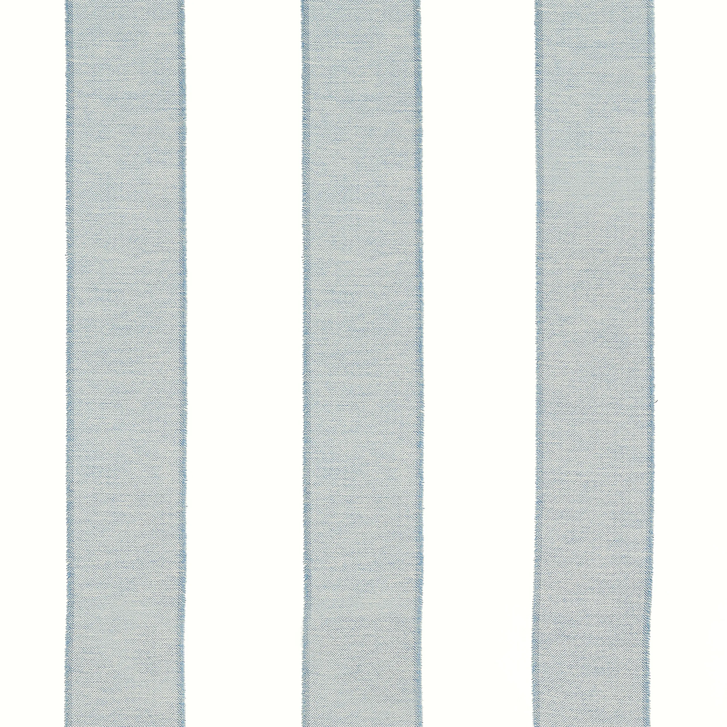 Thibaut Intaglio Stripe in Spa Blue (FWW81744)