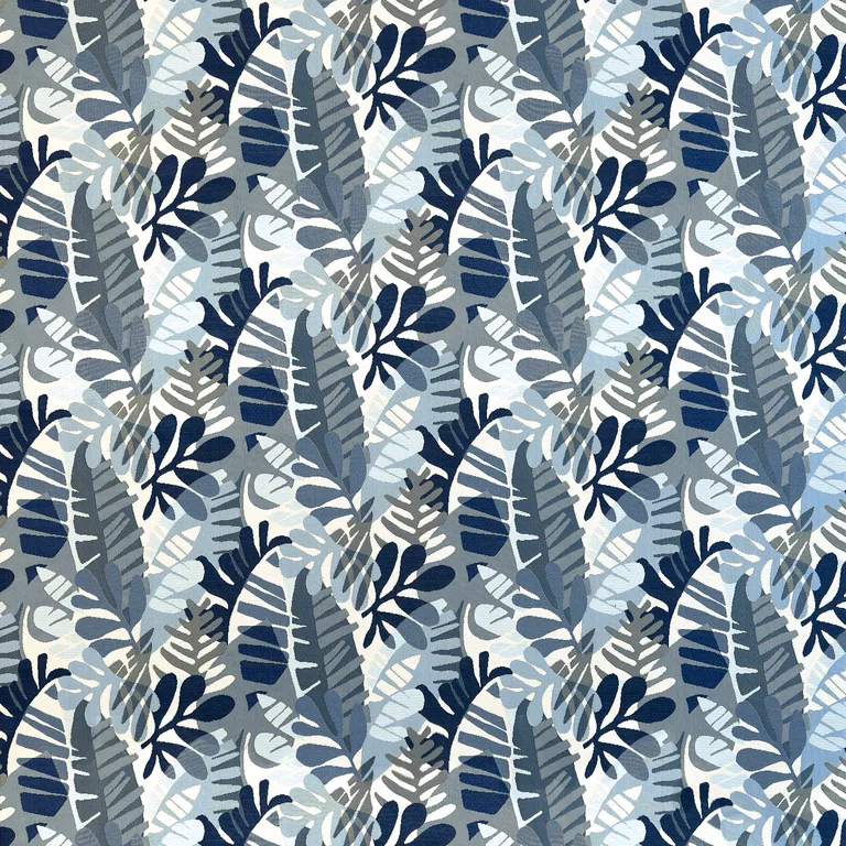 Thibaut Ipanema in Navy and Sky (W81794)
