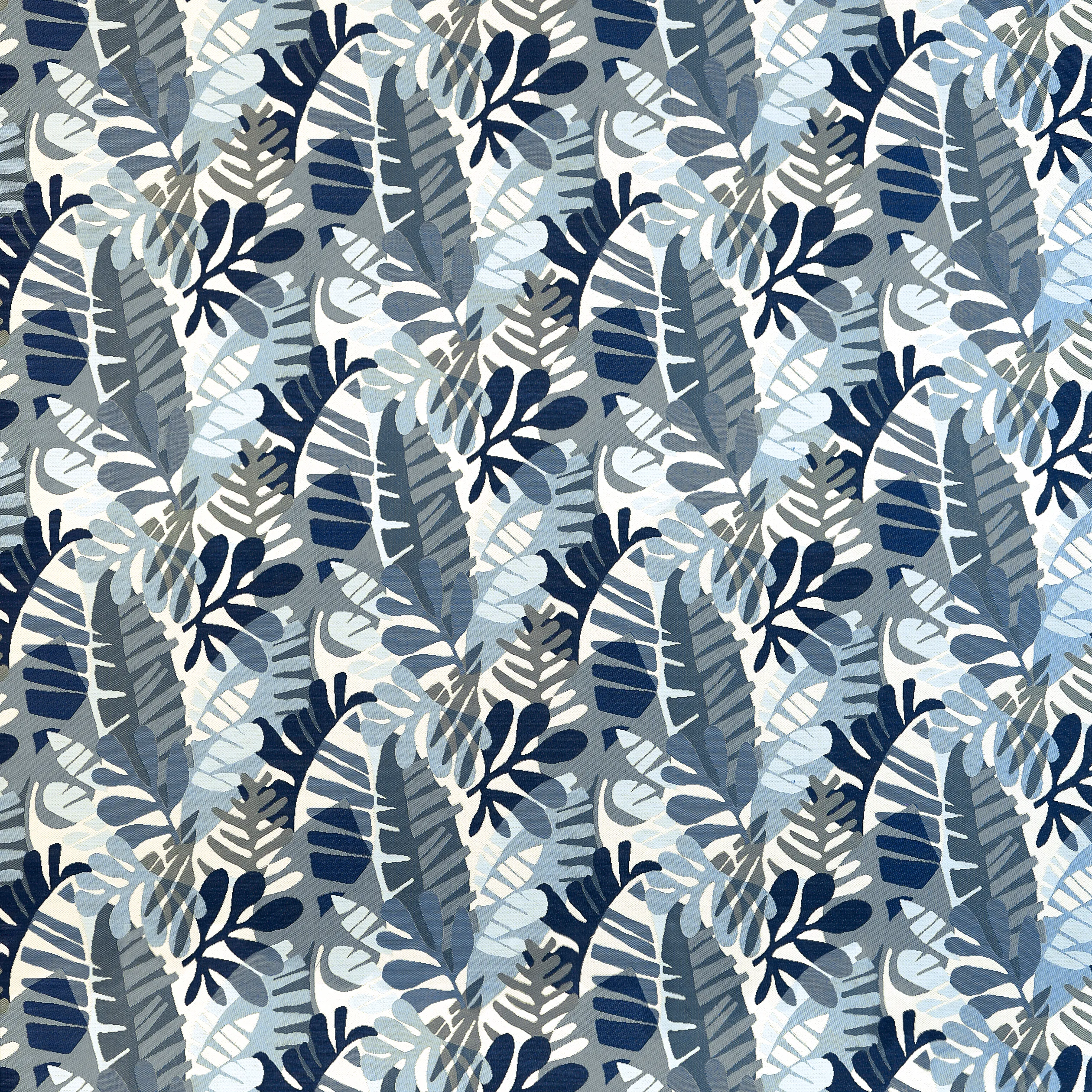 Thibaut Ipanema in Navy and Sky (W81794)