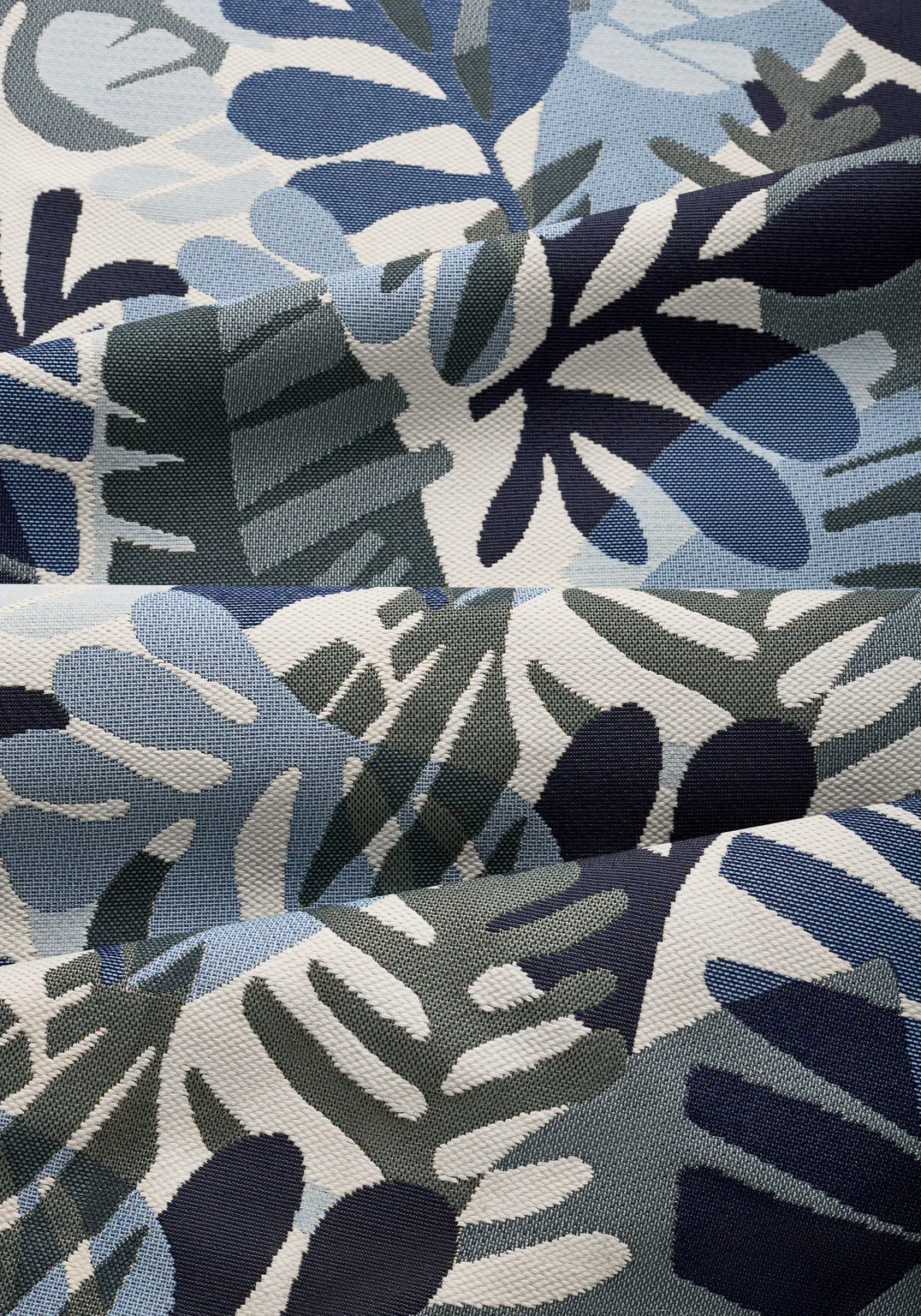 Thibaut Ipanema in Navy and Sky (W81794)