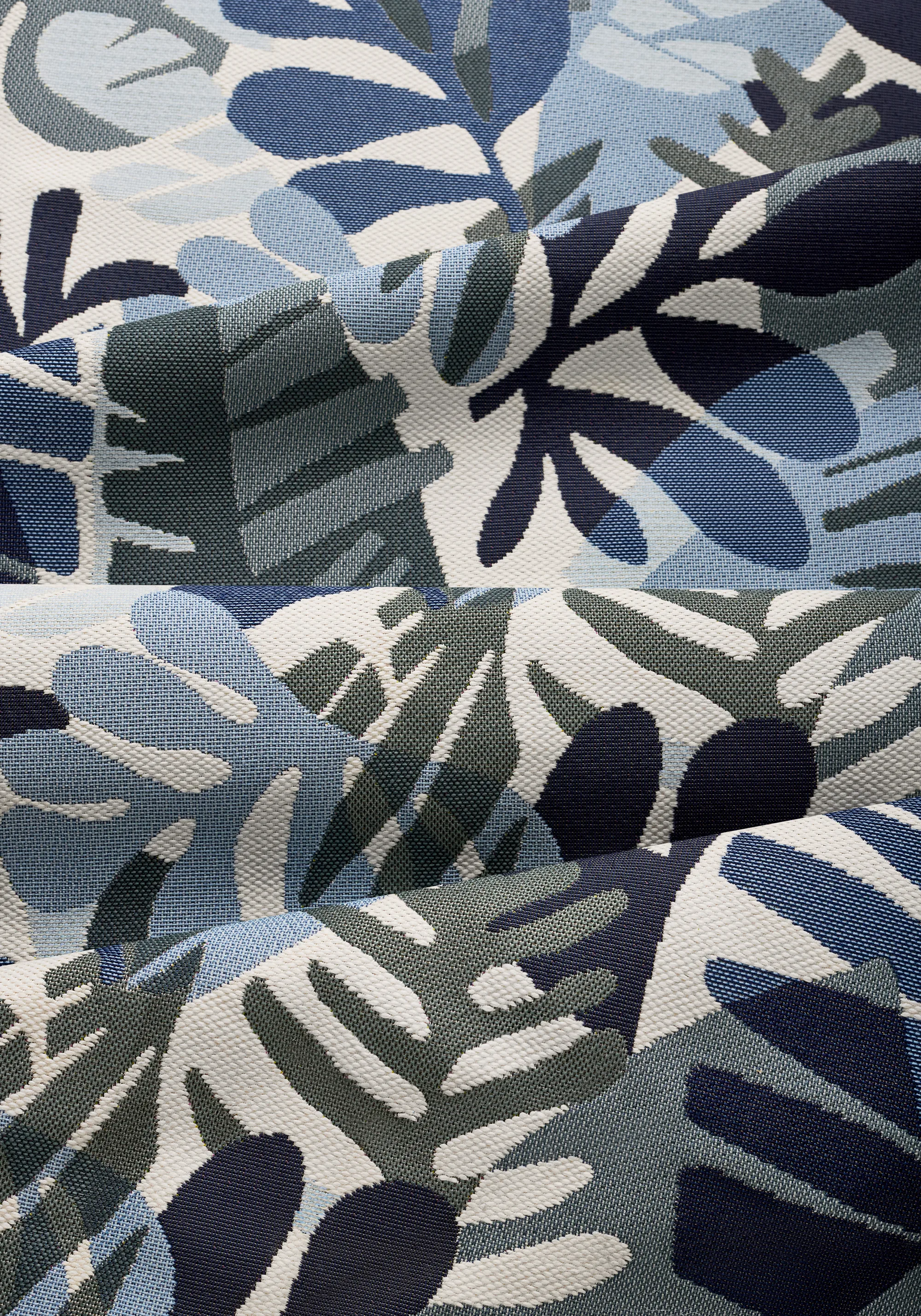 Thibaut Ipanema in Navy and Sky (W81794)