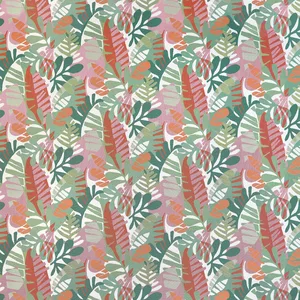 Thibaut Ipanema in Pool and Spice (W81791)