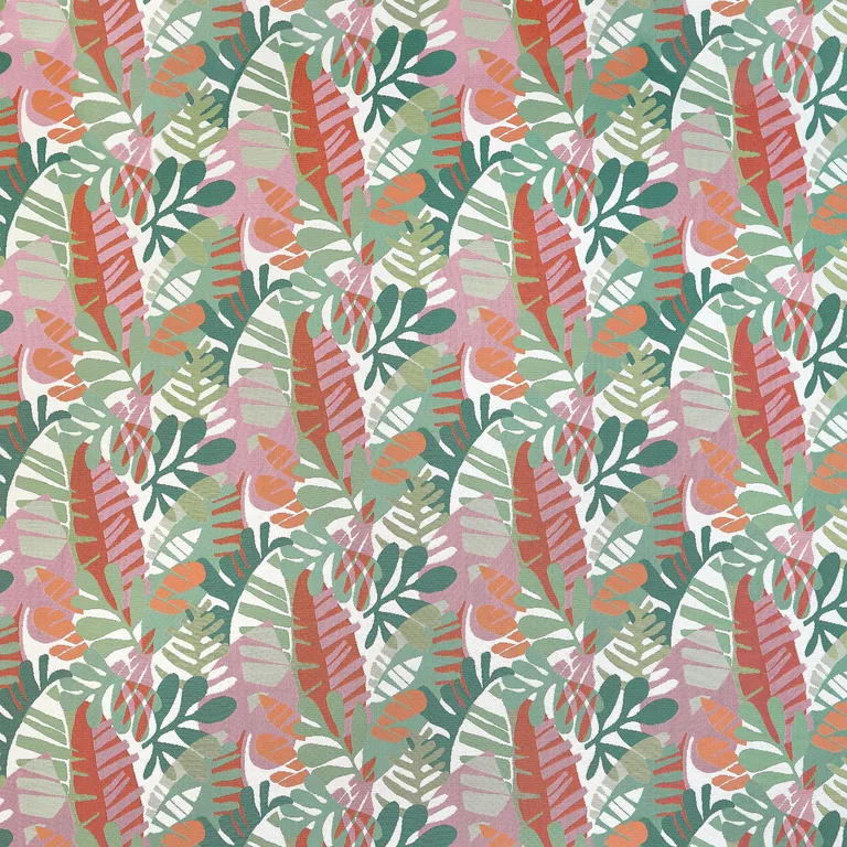 Thibaut Ipanema in Pool and Spice (W81791)