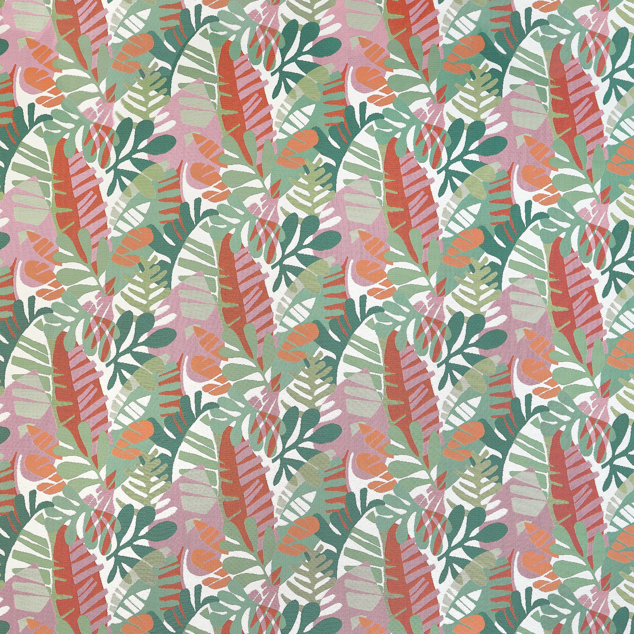 Thibaut Ipanema in Pool and Spice (W81791)