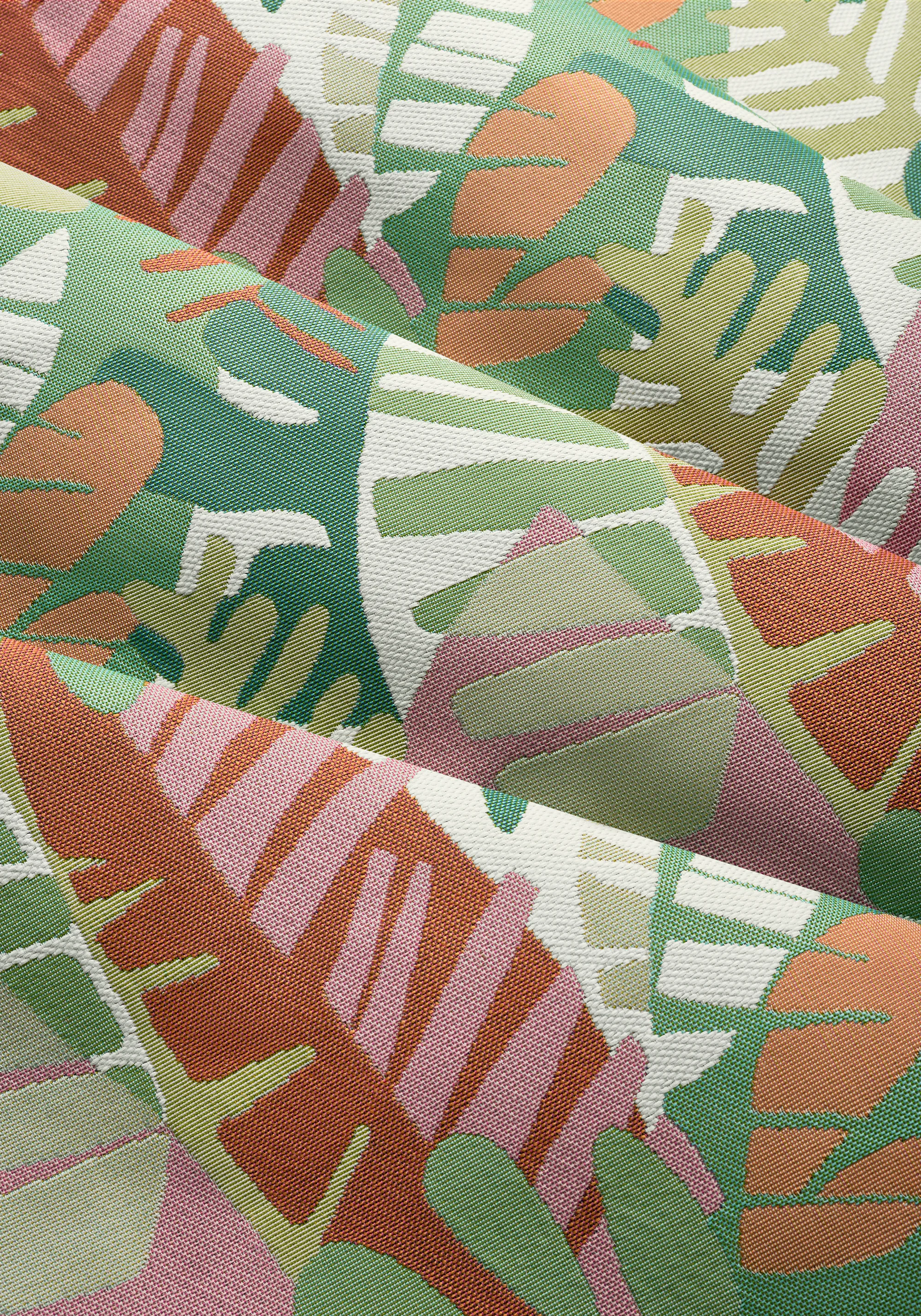 Thibaut Ipanema in Pool and Spice (W81791)