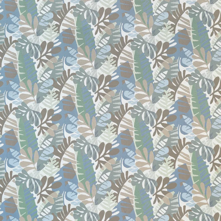 Thibaut Ipanema in Sky and Sand (W81793)