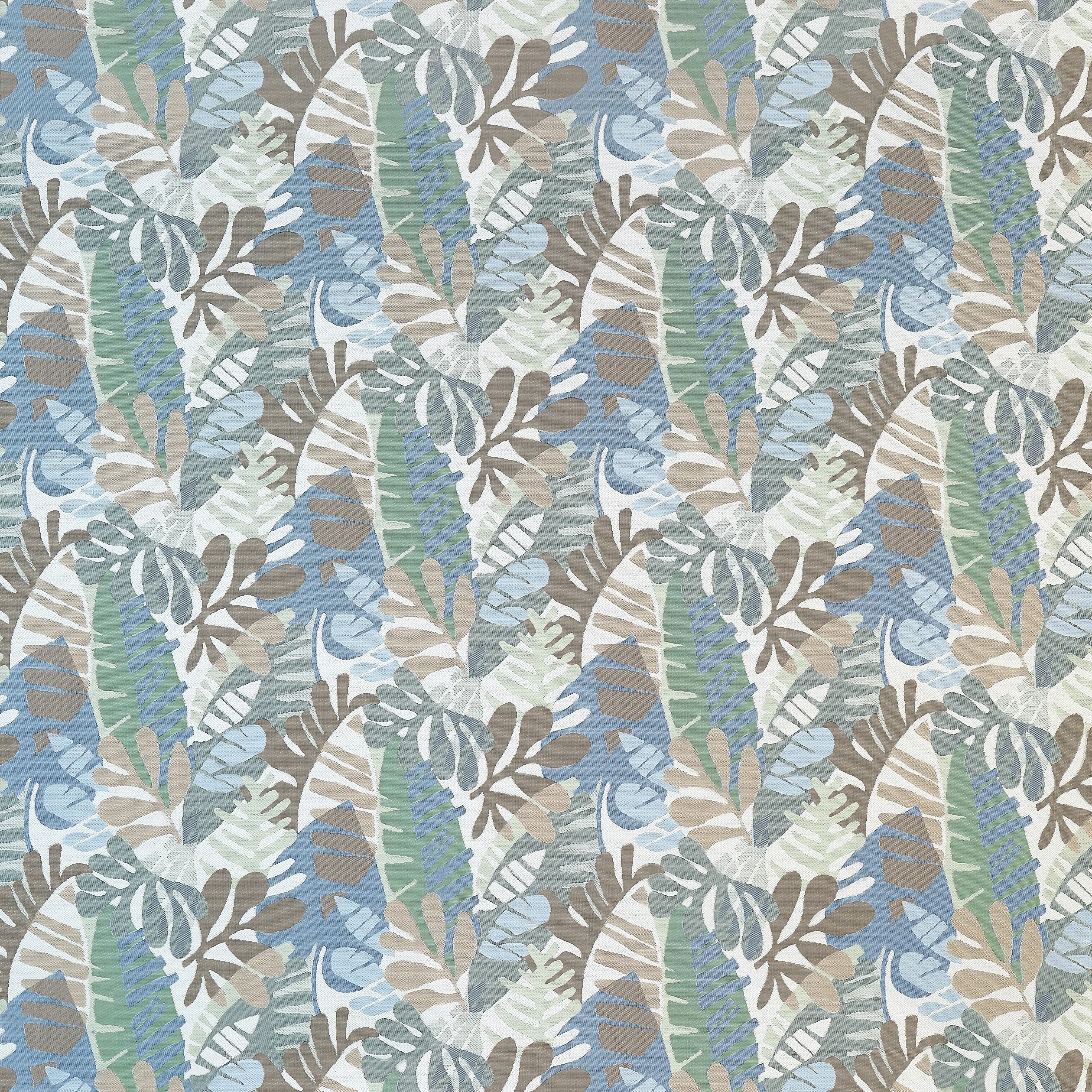 Thibaut Ipanema in Sky and Sand (W81793)