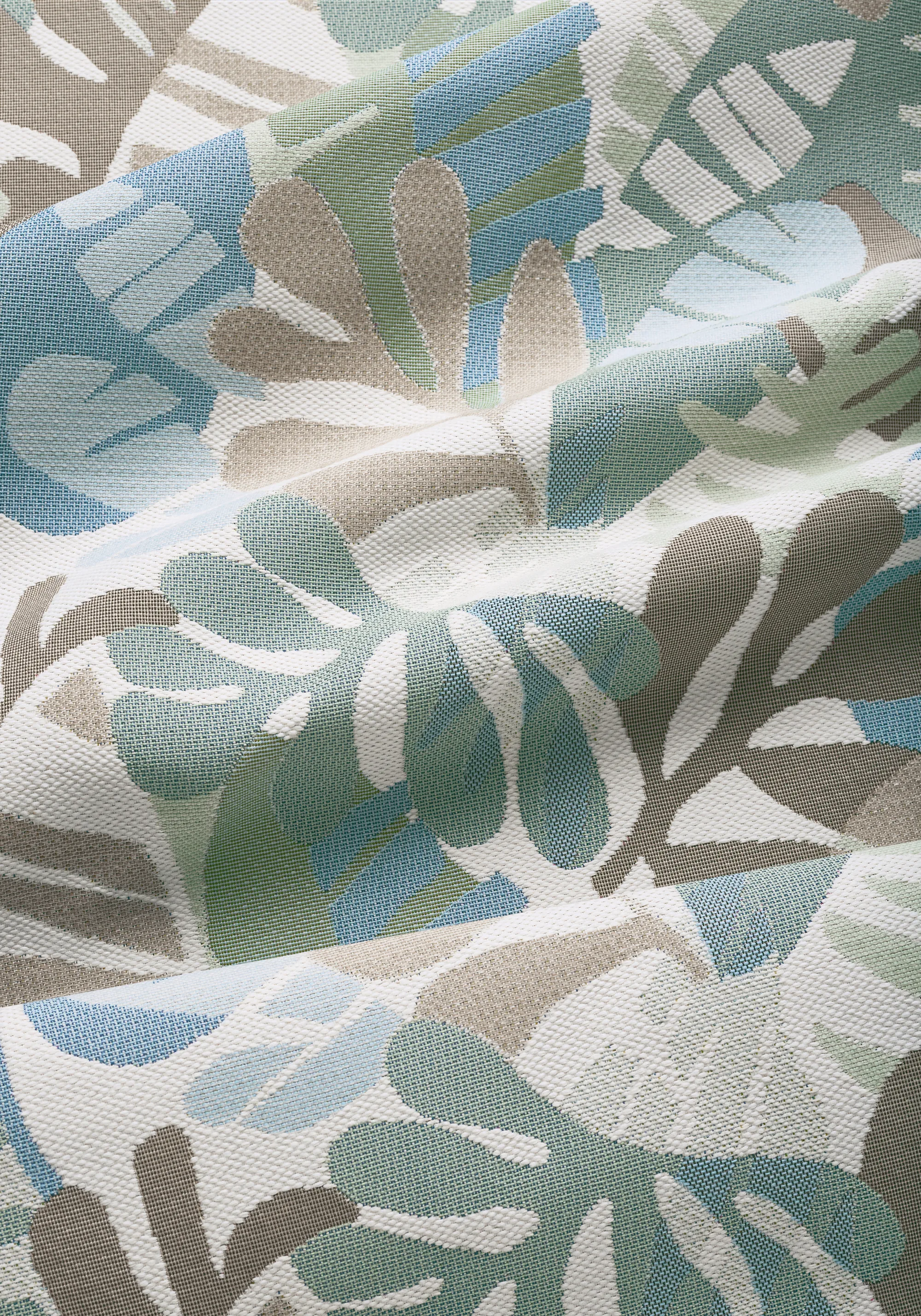 Thibaut Ipanema in Sky and Sand (W81793)