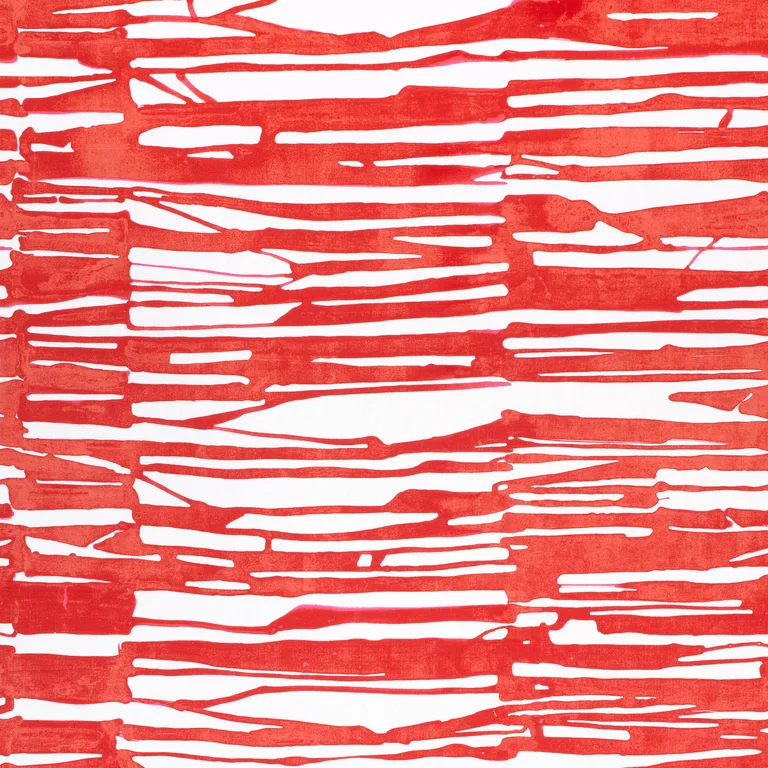 Thibaut Ischia in Coral (F910117)