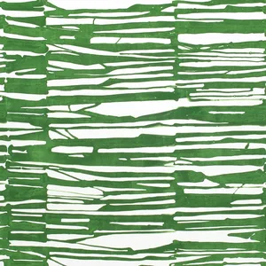 Thibaut Ischia in Emerald Green (F910114)