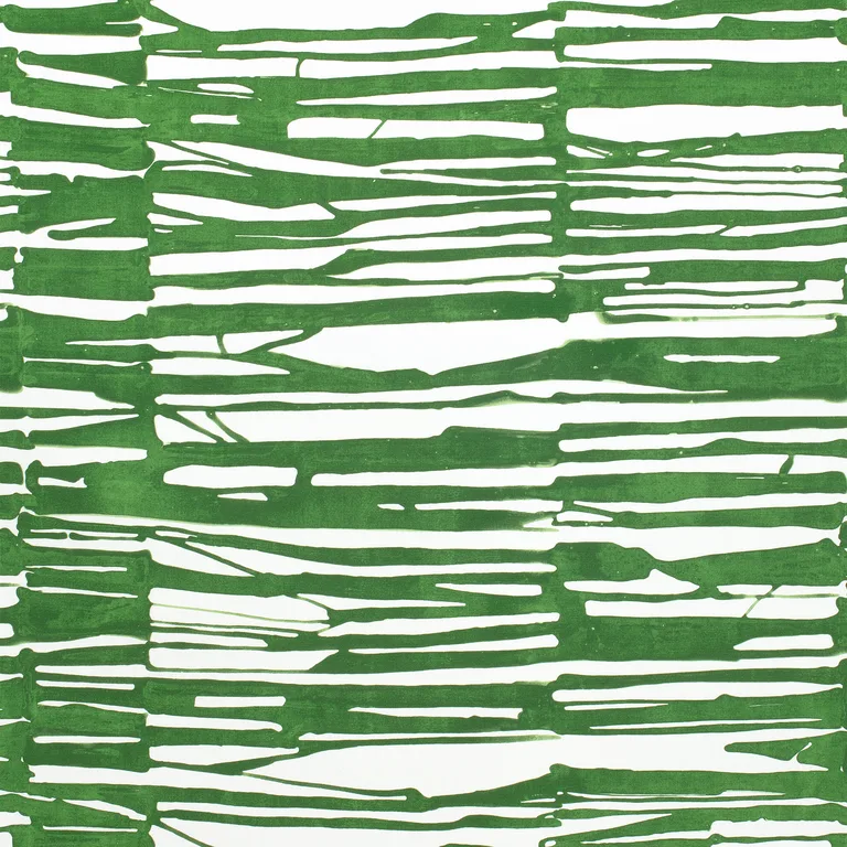 Thibaut Ischia in Emerald Green (F910114)