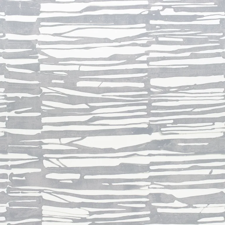 Thibaut Ischia in Light Grey (F910119)