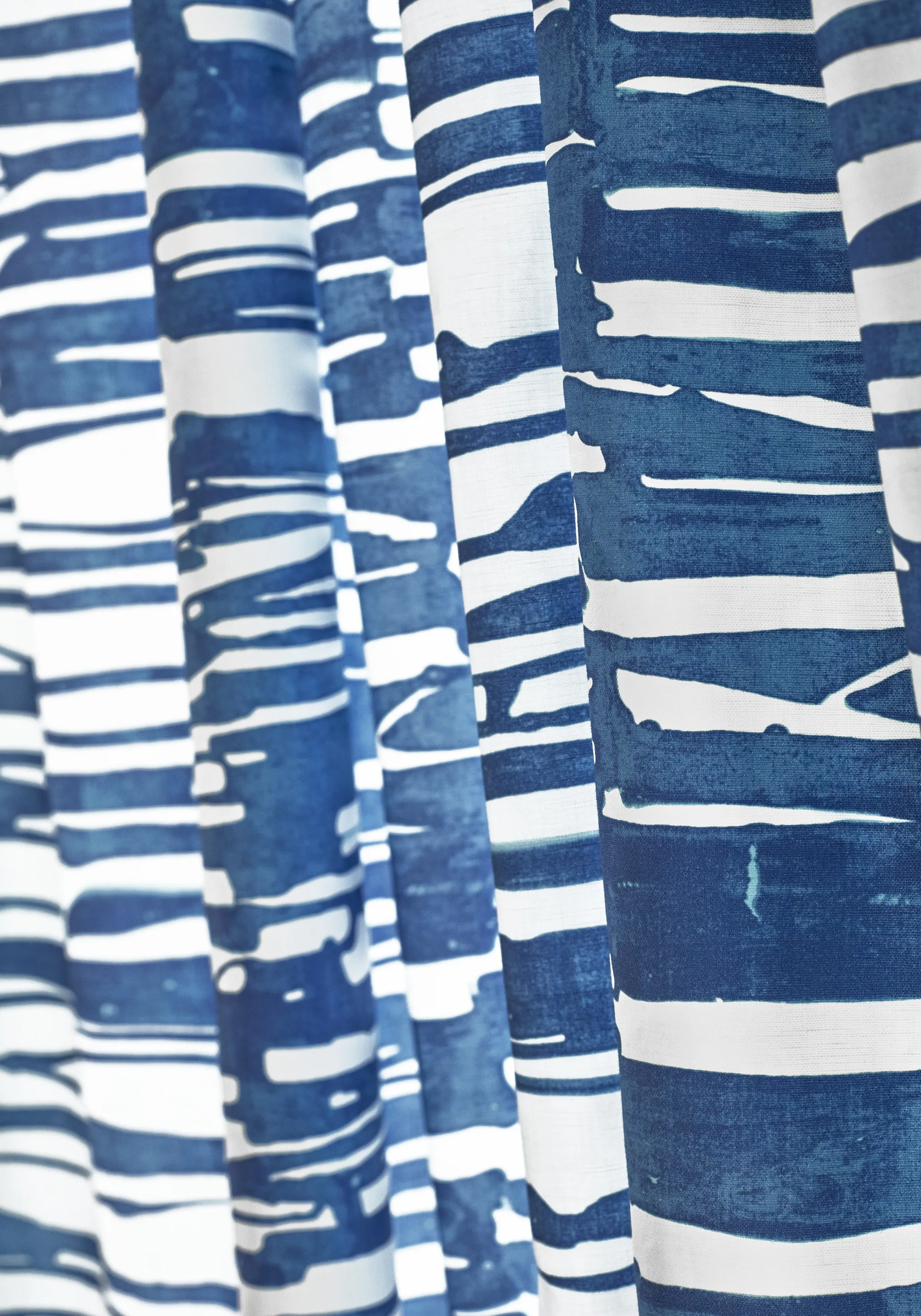 Thibaut Ischia in Navy (F910125)