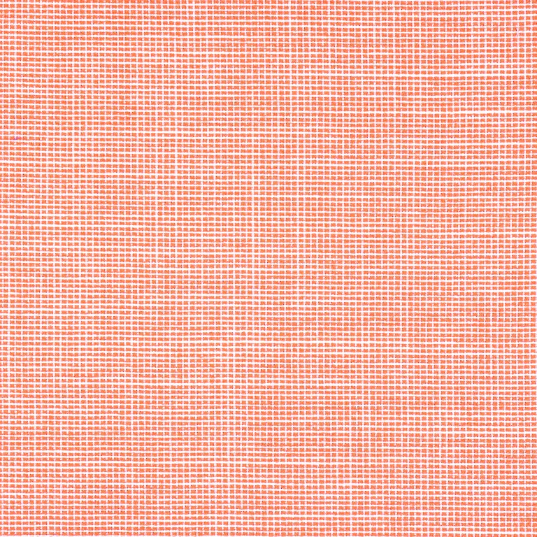 Thibaut Isla in Coral (W8569)